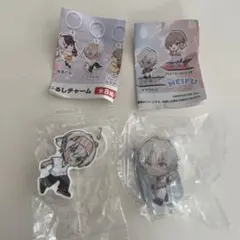 2点セット★くら寿司★イブラヒム