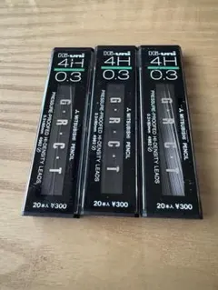 Item thumbnail for item b6f7bf1f-8917-473a-b1e9-1565d7b649ee