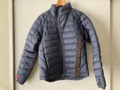 2026年最新】kushitani アーバンジャケットの人気アイテム - メルカリ