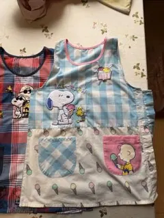 みりん様専用　他の方ご遠慮ください。すみません