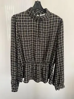 Item thumbnail for item 6dc1da7a-165d-4da2-ab3b-a19aa3f808d3