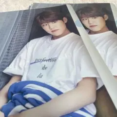 Item thumbnail for item 1b026498-45ac-4b19-b249-dc4cccdfbcb7