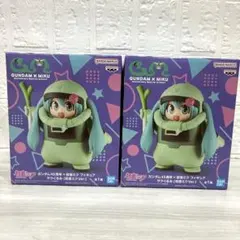 人気フィギュアまとめ売り（20体）セット ザクぐるみ・遊戯王　等 楽天市場】ザクぐるみの通販