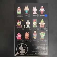 Item thumbnail for item badb4674-ba98-4e49-b919-129eb7748243