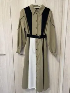 neconeco様 リクエスト 2点 まとめ商品