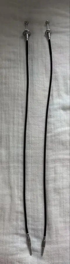 Item thumbnail for item 8c86641e-0e4f-4e47-bb0f-ef83cfc4db24