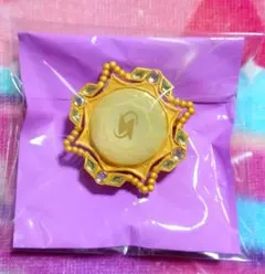 あんスタ スタライ スフィアライト リングライト 宙