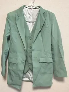 Item thumbnail for item c614ae57-c40c-458b-aada-4bd971307b94