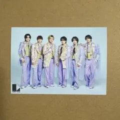 【まとめ買い値下げ⭕️】Lienel 生写真 集合