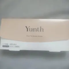 Yunth Pure VA Derma Serum 薬用VAセラムのサムネイル