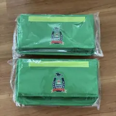サラブレッドコレクション 収納ケース 2個セット 競馬 グッズ
