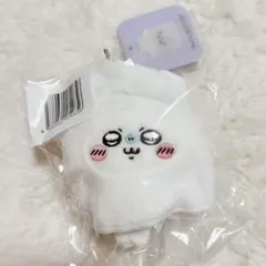 ちいかわ たこイカくじ D賞 モモンガのサムネイル