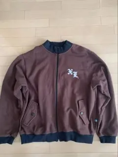 Item thumbnail for item 92657920-ddb3-4aae-bd2d-ec67e64d4989