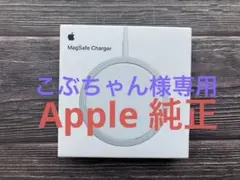 Item thumbnail for item 95b442ee-2583-462d-a079-afe2df50079b