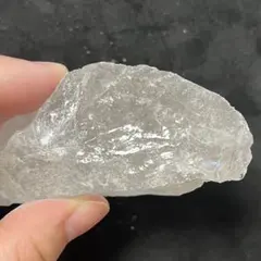 珊瑚の死骸 海水鑑賞用 ライブロック デスロック 置物3 - メルカリ