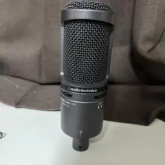 Item thumbnail for item d9a3021e-5556-4653-a1df-7c1ab37e2f6f