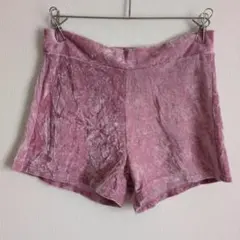 Item thumbnail for item 1e2e165d-1657-4499-9687-5828a3043c03