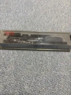 スパーク 1/43 ブラバム BT55 E.d.アンジェリス 1986モナコGP - メルカリ