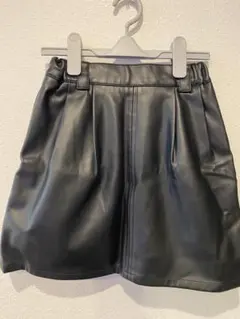 Item thumbnail for item 260f6b8d-b425-4e43-a118-c2f78014d703