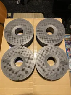 Item thumbnail for item cdf70068-eba1-404b-83b4-0262aef1a6bf