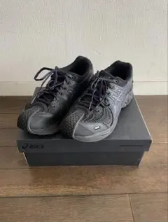 ASICS Kiko Kostadinov gel-kiril Ⅲ 26cmのサムネイル