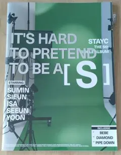 2026年最新】staycの人気アイテム - メルカリ