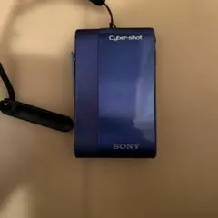 2026年最新】dsc-tx1の人気アイテム - メルカリ