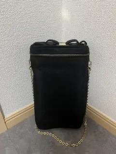 Salvatore Ferragamo キャンバス ヴァラリボン 　希少　美品