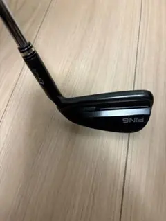 2026年最新】ピン425ウェッジの人気アイテム - メルカリ