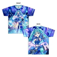 2026年最新】マジカルミライ tシャツの人気アイテム - メルカリ