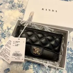 Item thumbnail for item e7465ef1-2910-4e8a-be45-0fe3722b9617