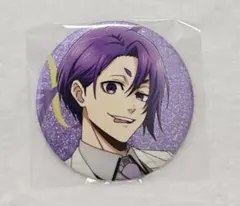 ジュエル 御影玲王 缶バッジ70個 御影玲王 ジュエル缶バッジ 2個セット【SAVOTEN】 | GOODS｜TVアニメ