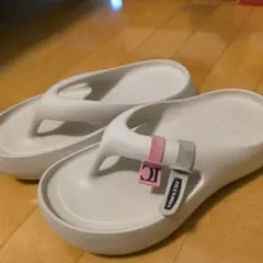TAW&TOE Low Classicコラボ Sサイズのサムネイル