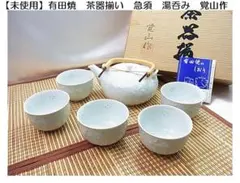 Item thumbnail for item dca3818e-ac80-4257-a401-1210286fcfc0