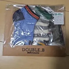 チロ様 リクエスト 2点 まとめ商品