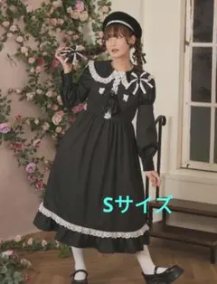 Item thumbnail for item 86698df9-26c1-44da-bcc8-b5e19bf01b7e