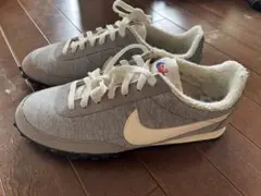 2026年最新】loopwheeler nikeの人気アイテム - メルカリ
