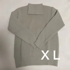 Item thumbnail for item 2a4274e1-98b2-4e30-ae60-76ab54674cc0