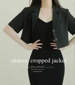 Item thumbnail for item 4fa28b2c-f996-4bfb-ab2e-a5672259de9f