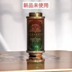 2026年最新】38kt richの人気アイテム - メルカリ