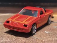 ナマズ太郎様 リクエスト 2点 まとめ商品