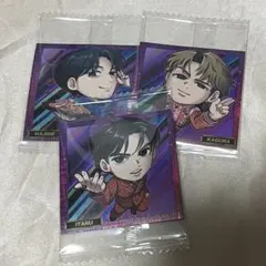 FANTASTICS セット売り BOT