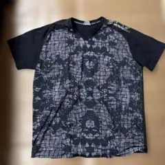 EA7 Emporio Armani グラフィックTシャツ