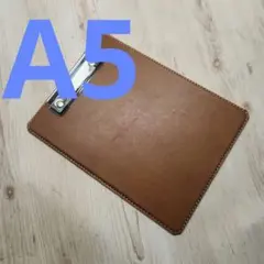 Item thumbnail for item ad6cce67-90e6-4b00-ab6e-e565920dfb25