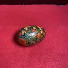 2026年最新】七宝 香合の人気アイテム - メルカリ