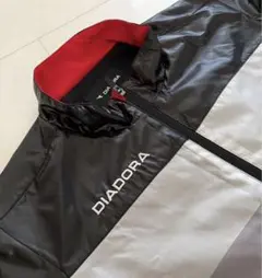 ☆美品☆ ディアドラ ウィンドブレーカー 150