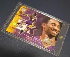 5X NBAカード / コービー・ブライアント KOBE BRYANT - メルカリ