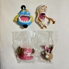 Item thumbnail for item f15ffb9a-b0f1-46c8-8567-40a41546a367