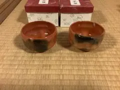 Item thumbnail for item ca68fdae-c519-48bb-87d0-a3ee630c9db3