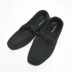 2026年最新】VIVAIA 24.5の人気アイテム - メルカリ